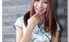 苍井空免费线在线观看无需下载